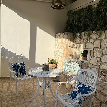 Casa Blue Flower - Bright & Breezy Home فيسكاردو المظهر الخارجي الصورة