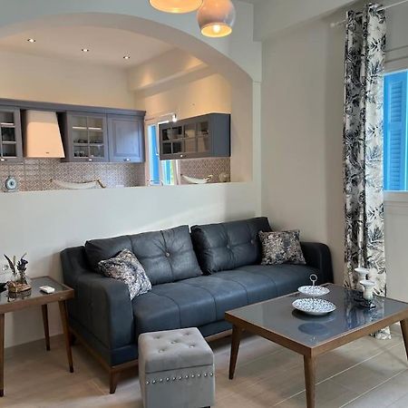 Casa Blue Flower - Bright & Breezy Home فيسكاردو المظهر الخارجي الصورة